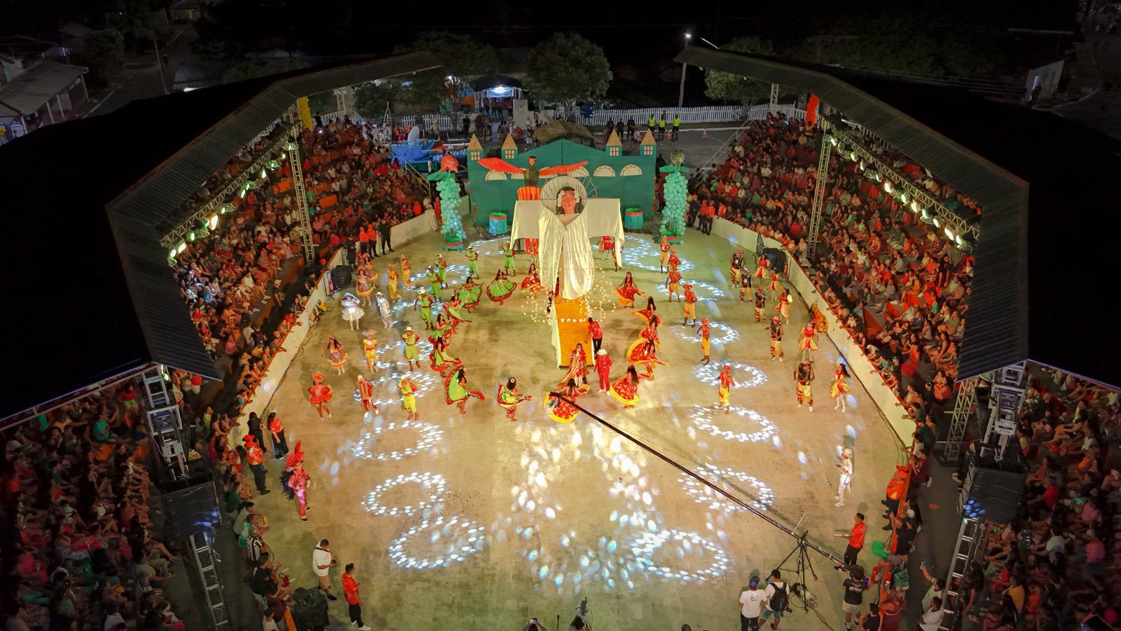 Foto Drone: Yuri Pinheiro 